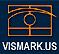 vm_logo_header S 59x54 BrightnessSharp Edges.JPG