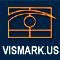 vm_logo_header S 60x60 Brightness_unSHarp Sat.JPG