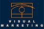  by Visual Marketing Solutions LP Houston 77070 
