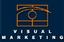 vm_logo_header S 90x60.JPG