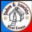 Provided by Dodson & Associates, Pottsboro 