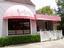 Provided by Sashas Suds N Duds, Houston 