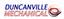 Duncanville Mechanical