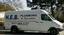 HEB Plumbing & Sprinkler - Fred Smith  Master Plumber M11683
