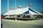 Provided by Concho Rent-A-Tent, Inc., San Angelo 