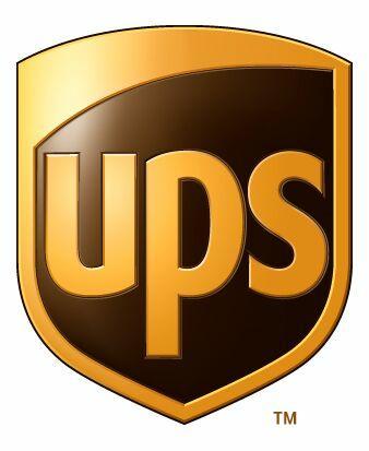 UPS-LOGO.jpg UPS-LOGO.jpg