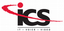 ICS: Innovative Communication Systems