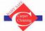 Baby Safe Carpet Cleaning