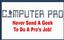 Computer PRO