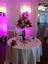 Rockledge Roses and Wines
