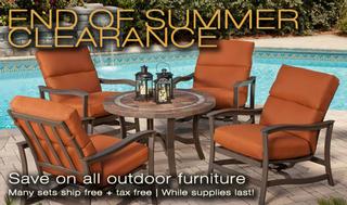  Home Furniture on Max Furniture  Dallas Tx 75229