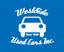 Westside Used Cars Inc