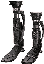 Provided by Mahnke's Orthotics Prosthetics, OAKLAND PARK 