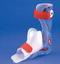 Provided by Mahnke's Orthotics Prosthetics, OAKLAND PARK 