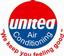 United Air Conditioning
