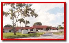 Lil Rascals Academy, Davie FL 33314 ...