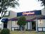 Clayton's Restaurant & Club