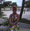 Provided by Crown and Glory Beauty, Killeen 