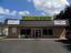 Brite N Clean Washateria