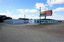 Hill Country Storage LLC