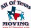 All of Texas Moving