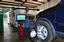 Provided by Patricks Auto & Truck Repair, Ocala 