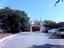 Provided by Big Brothers/Big Sisters, Austin 