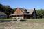 Provided by Duck Inn Bed & Breakfast, Canton 