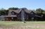 Provided by Duck Inn Bed & Breakfast, Canton 
