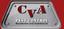 CVA Pest Control