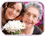 Family Staffing Solutions Senior...