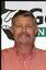 Randall L Harred Insurance Agency