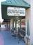 Houston Street Outfitters