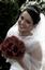 Lisa Marak Photography