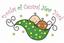Provided by Doulas of CNY, Syracuse 