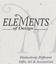 Elements of Design