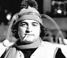 belushi-crazy.jpg