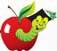 A and D Bookstore & Educational Supply