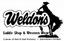 Weldon’s Saddle Shop & Western Wear