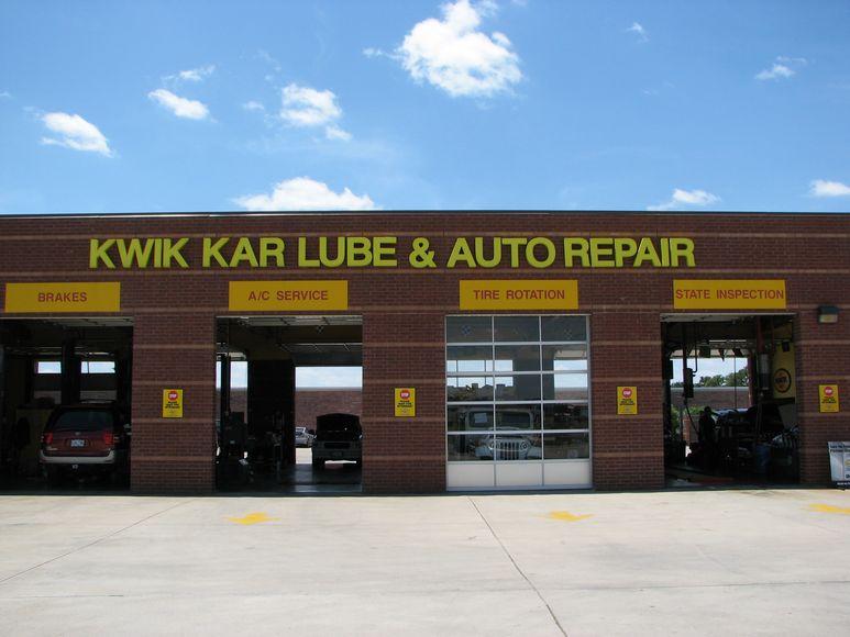 Kwik Car Insurance Rates Kwik Fit Car Insurance If You The Vehicle Existing It Can Be Transferred To New Owner Finding Voucher Codes For