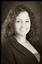 Provided by Law Offices of Peter N. Brewer, Palo Alto 