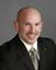 Provided by Law Offices of Peter N. Brewer, Palo Alto 
