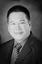 Provided by Law Offices of Peter N. Brewer, Palo Alto 