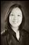 Provided by Law Offices of Peter N. Brewer, Palo Alto 