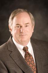 Peter N. Brewer, Esq. Peter N. Brewer, Esq.