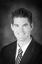 Provided by Law Offices of Peter N. Brewer, Palo Alto 