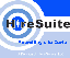 LeftHandLogo.gif