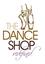 The Dance Shop - Dancewear, Inc.