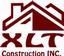 XLT CONSTRUCTION INC