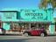 Vicki's Antiques On Main